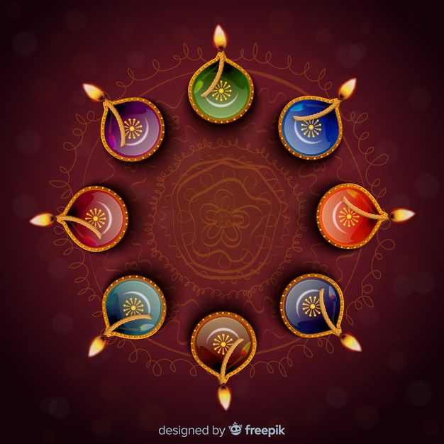 Deepawali to Bhagwan Ganesh ki pooja kyun hoti hai