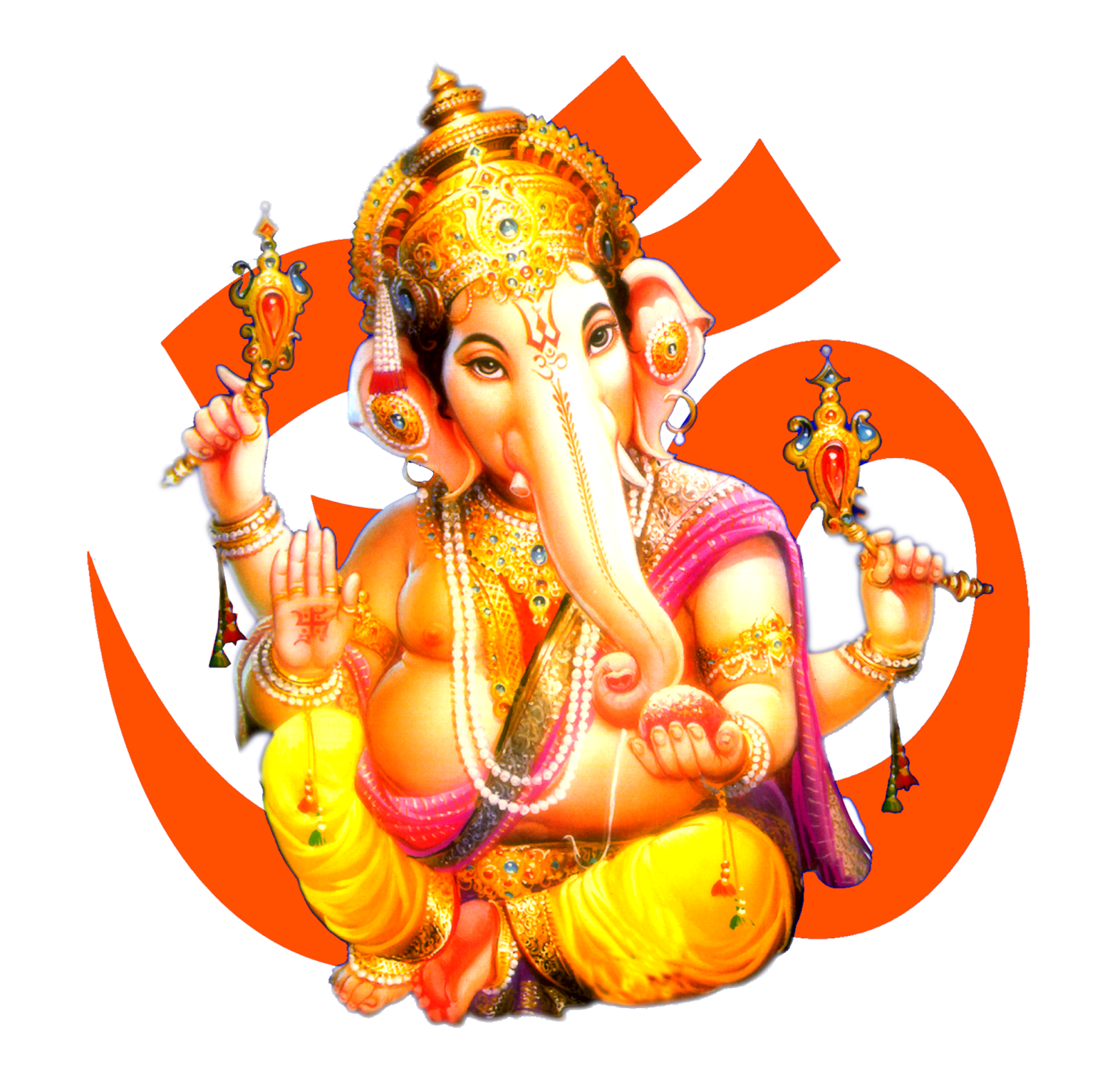 वह पहला क्लोन: आधुनिक विज्ञान की दृष्टि से भगवान गणेश के जन्म की कहानी